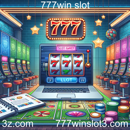 Avaliações Justas: Uma Nova Era de Confiança nos Jogos de Caça-Níqueis